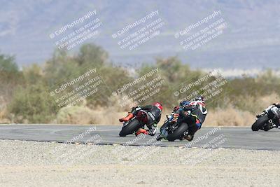 media/Oct-05-2025-CVMA (Sun) [[beeef4f201]]/Race 13-Formula 40 Open/